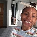 Onlyfans leak ivcey 

 profile picture