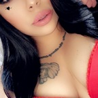 Leaked ivetth999 onlyfans leaked