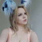 Leaked ivory-minx onlyfans leaked