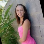 Leaked ivy_baby69 onlyfans leaked