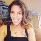 ivy_lynn (Ivy) OnlyFans Leaks 

 profile picture