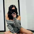 Leaked ivyacresvip114 onlyfans leaked