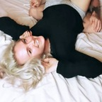 Onlyfans leaked ivyraelynn 

 profile picture