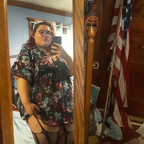 Download ivyrhodes OnlyFans videos and photos for free 

 profile picture