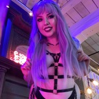 Leaked ivywint3r onlyfans leaked