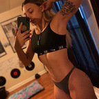 Leaked ivyxskyyy onlyfans leaked