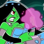 Free access to ivyyhoneyy Leak OnlyFans 

 profile picture