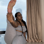 iwantnique OnlyFans Leaked Photos and Videos 

 profile picture