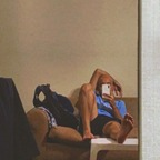 ixs.97 (Luxsxxx) free OnlyFans Leaked Videos and Pictures 

 profile picture