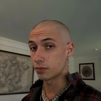 Leaked ixwick onlyfans leaked