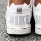 iykyk22 (👀👀) OnlyFans Leaked Videos and Pictures 

 profile picture