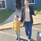 Free access to izzi.vixen Leaked OnlyFans 

 profile picture