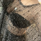 Leaked izzy.belle onlyfans leaked