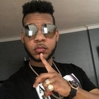 izzy04 (izzy la idea) OnlyFans Leaked Videos and Pictures 

 profile picture