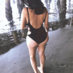 Onlyfans leak izzy_562 

 profile picture