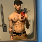 Leaked izzyonline2day onlyfans leaked