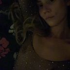 Leaked j0_j0x onlyfans leaked