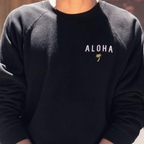 j0nesy (Jourdin-Pierre) OnlyFans Leaked Pictures & Videos 

 profile picture