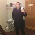 j3ffenaye (J3FFenAYE) free OnlyFans Leaked Pictures and Videos 

 profile picture