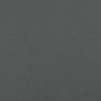 j_essica OnlyFans Leak 

 profile picture