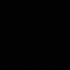 jaade OnlyFans Leaked 

 profile picture