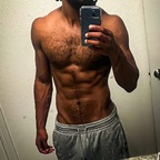 Leaked jaaelove onlyfans leaked