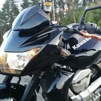 Download jaanis OnlyFans content for free 

 profile picture