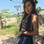 Leaked jaareluv onlyfans leaked