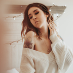 Leaked jacelynnace onlyfans leaked