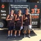 Download jack_101 OnlyFans leaks for free 

 profile picture