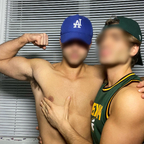 Download jackandryder OnlyFans videos and photos for free 

 profile picture