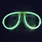 Onlyfans leaked jackdixon 

 profile picture