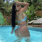 Download jacki_segura OnlyFans content for free 

 profile picture