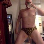 Leaked jackmacbator onlyfans leaked