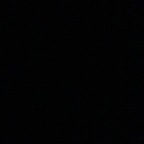 jackofallamelia (Amelia Elizabeth) free OnlyFans Leaks 

 profile picture