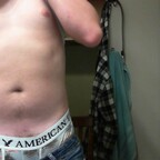 jackonline OnlyFans Leaked Photos and Videos 

 profile picture