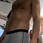 jacks_of (Jack OFf) OnlyFans Leaked Pictures & Videos 

 profile picture