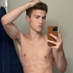 Leaked jacksonmars onlyfans leaked