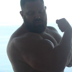 Leaked jackstackedsolo onlyfans leaked