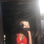 Download jacqueee OnlyFans leaks for free 

 profile picture