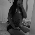 jacquelinelin OnlyFans Leaks 

 profile picture