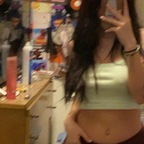 Download jadarodz18 OnlyFans leaks for free 

 profile picture