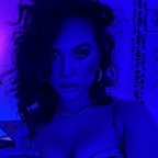 Onlyfans leaked jadarosexo 

 profile picture