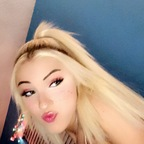 Leaked jadarosexoxo onlyfans leaked