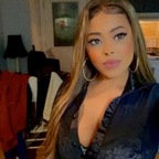 jade_babeee (Jade) free OnlyFans Leaked Pictures and Videos 

 profile picture