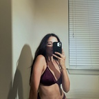 jade_xox0 OnlyFans Leaked Photos and Videos 

 profile picture
