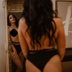 jadeafterdark OnlyFans Leak 

 profile picture