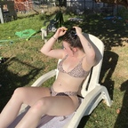 jadebabay (u44029525) free OnlyFans Leaked Pictures and Videos 

 profile picture