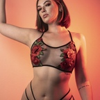 Leaked jaded24 onlyfans leaked