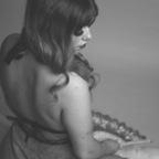 Onlyfans leak jadedjuice 

 profile picture